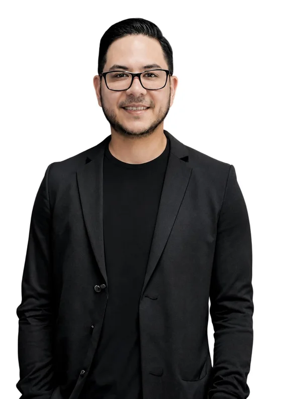 Cristian Parada